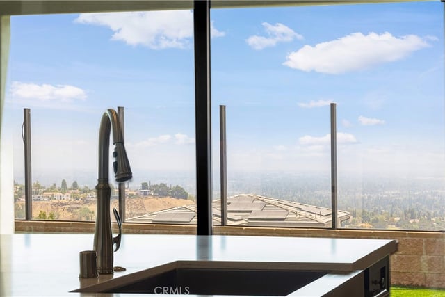 20144 W Marlow Way, Porter Ranch, CA 91326 — photo 69 of 74