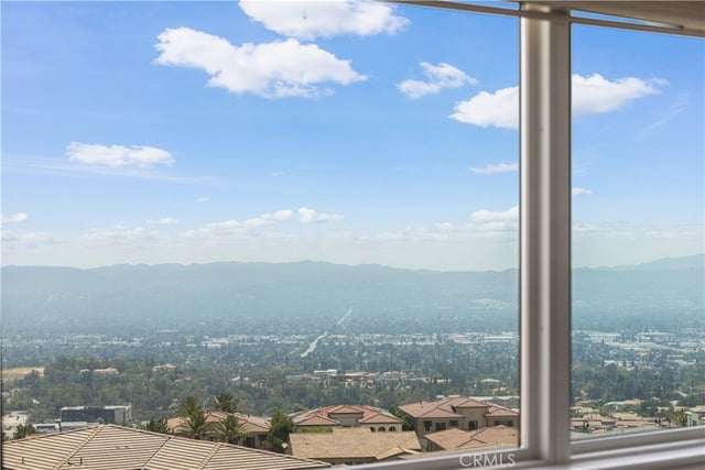 20144 W Marlow Way, Porter Ranch, CA 91326 — photo 73 of 74