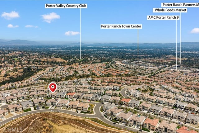 20144 W Marlow Way, Porter Ranch, CA 91326 — photo 74 of 74
