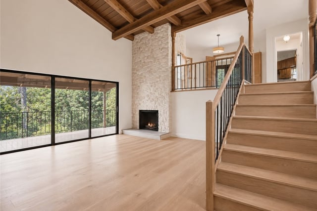 5346 Elvira Road, Woodland Hills, CA 91364 — photo 11 of 56
