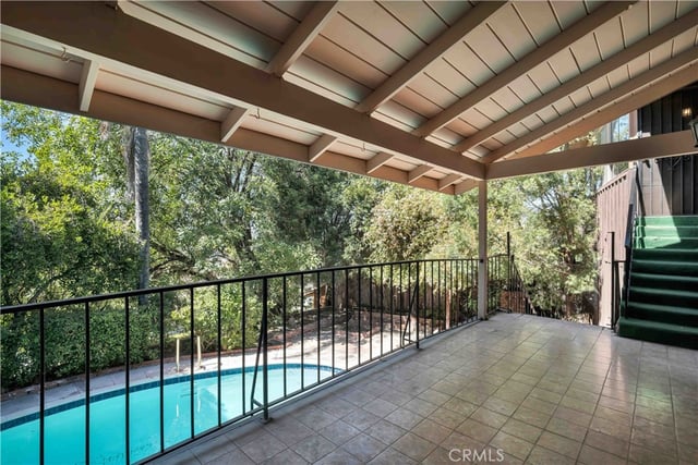 5346 Elvira Road, Woodland Hills, CA 91364 — photo 13 of 56