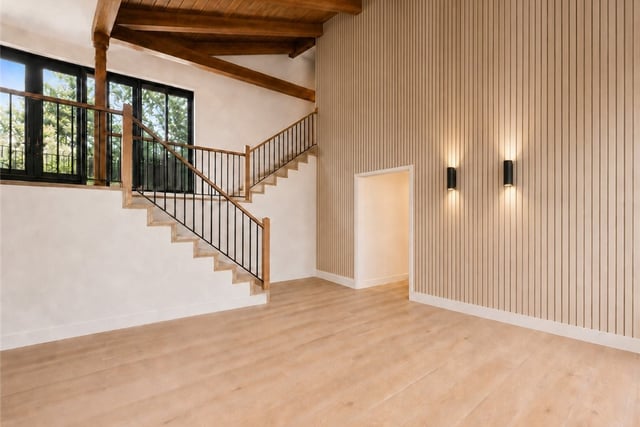 5346 Elvira Road, Woodland Hills, CA 91364 — photo 16 of 56