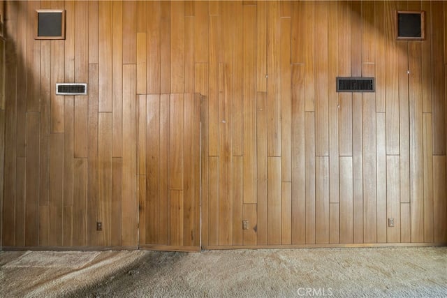 5346 Elvira Road, Woodland Hills, CA 91364 — photo 18 of 56