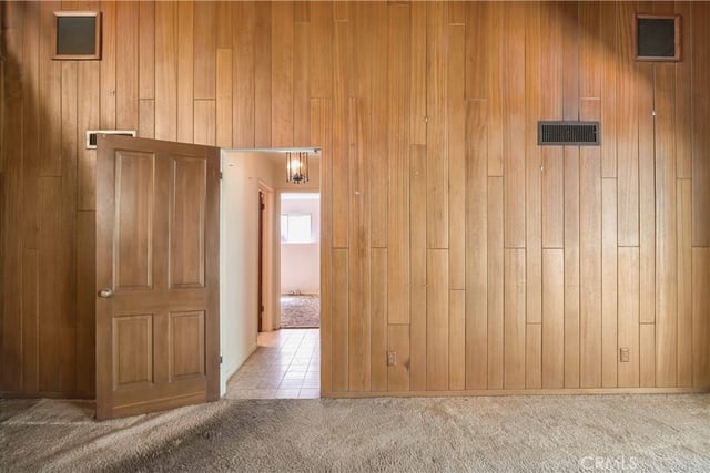 5346 Elvira Road, Woodland Hills, CA 91364 — photo 19 of 56