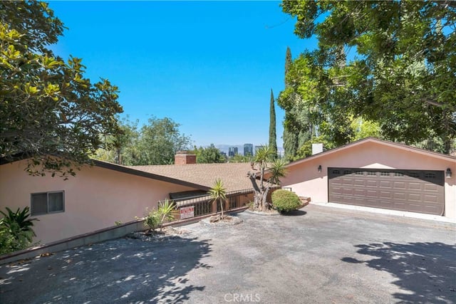 5346 Elvira Road, Woodland Hills, CA 91364 — photo 2 of 56