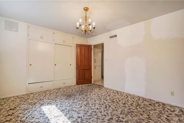 5346 Elvira Road, Woodland Hills, CA 91364 — photo 20 of 56