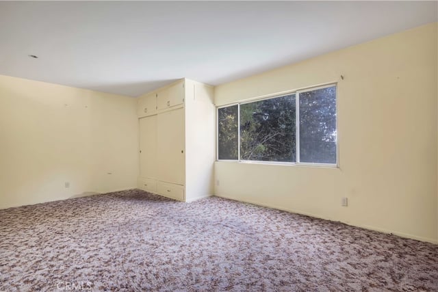5346 Elvira Road, Woodland Hills, CA 91364 — photo 23 of 56