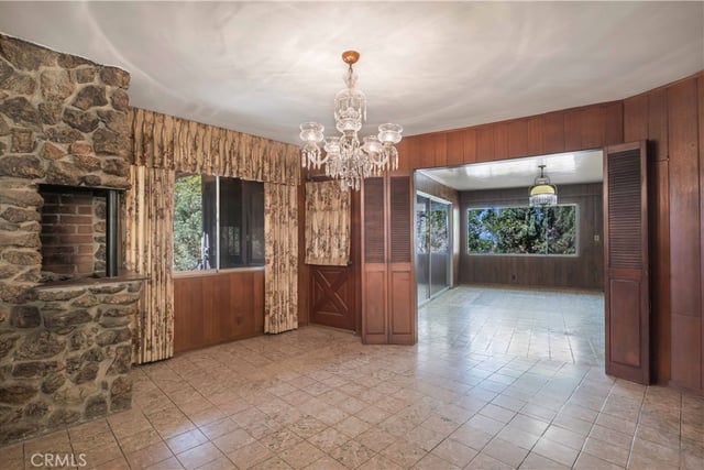 5346 Elvira Road, Woodland Hills, CA 91364 — photo 26 of 56