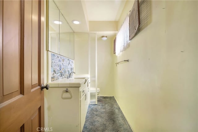 5346 Elvira Road, Woodland Hills, CA 91364 — photo 35 of 56
