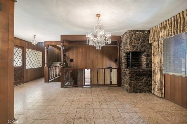 5346 Elvira Road, Woodland Hills, CA 91364 — photo 36 of 56