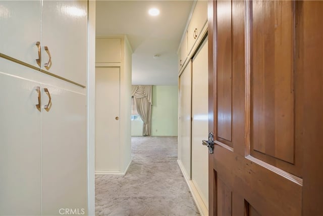 5346 Elvira Road, Woodland Hills, CA 91364 — photo 37 of 56
