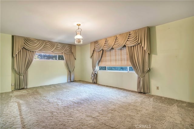 5346 Elvira Road, Woodland Hills, CA 91364 — photo 38 of 56