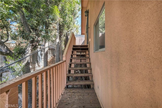 5346 Elvira Road, Woodland Hills, CA 91364 — photo 42 of 56