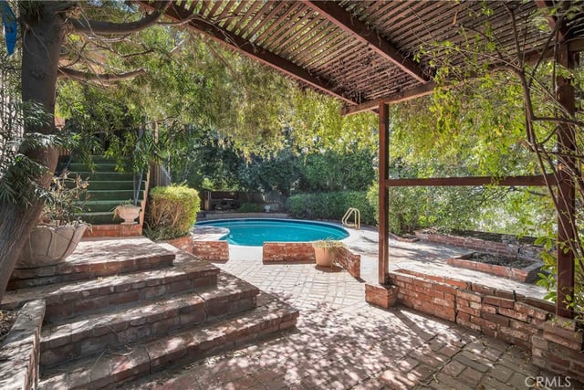 5346 Elvira Road, Woodland Hills, CA 91364 — photo 44 of 56