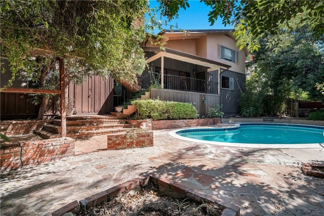 5346 Elvira Road, Woodland Hills, CA 91364 — photo 45 of 56