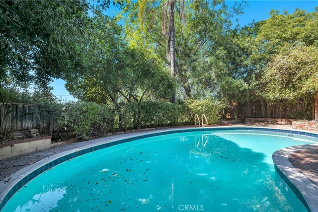 5346 Elvira Road, Woodland Hills, CA 91364 — photo 49 of 56
