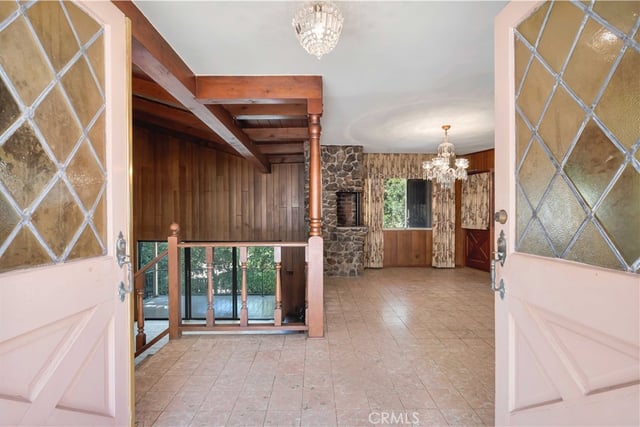 5346 Elvira Road, Woodland Hills, CA 91364 — photo 5 of 56