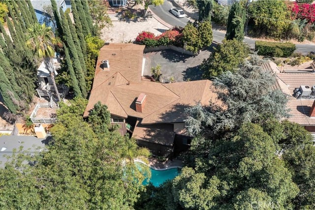 5346 Elvira Road, Woodland Hills, CA 91364 — photo 51 of 56