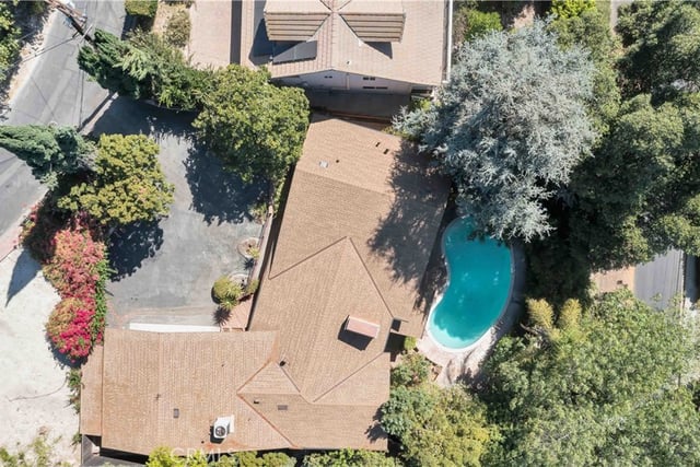 5346 Elvira Road, Woodland Hills, CA 91364 — photo 52 of 56
