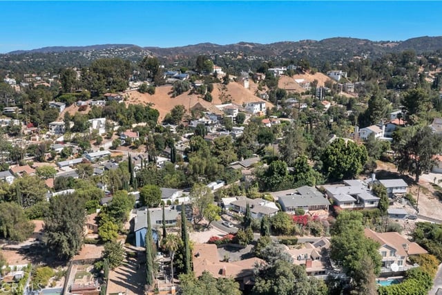 5346 Elvira Road, Woodland Hills, CA 91364 — photo 54 of 56