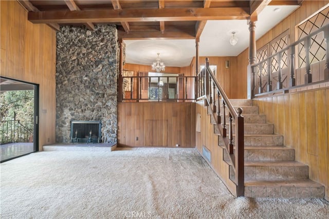 5346 Elvira Road, Woodland Hills, CA 91364 — photo 7 of 56