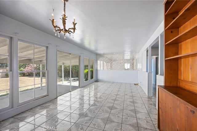 15739 Chatsworth, Granada Hills, CA 91344 — photo 10 of 34