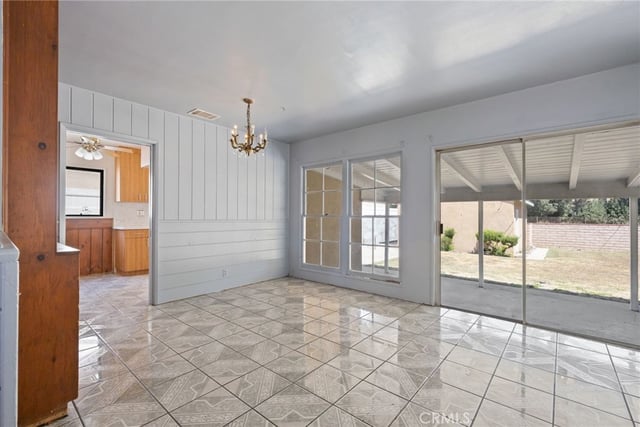 15739 Chatsworth, Granada Hills, CA 91344 — photo 11 of 34