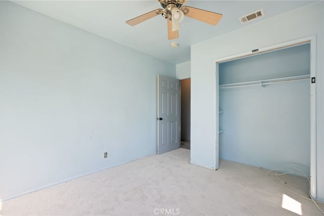 15739 Chatsworth, Granada Hills, CA 91344 — photo 19 of 34