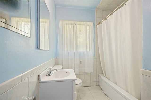 15739 Chatsworth, Granada Hills, CA 91344 — photo 22 of 34