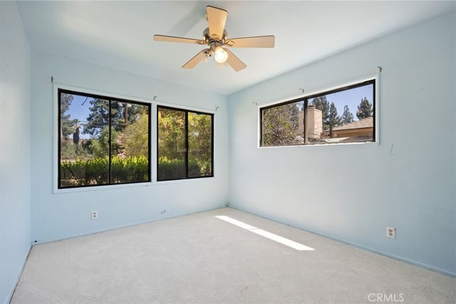 15739 Chatsworth, Granada Hills, CA 91344 — photo 23 of 34