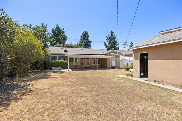 15739 Chatsworth, Granada Hills, CA 91344 — photo 28 of 34