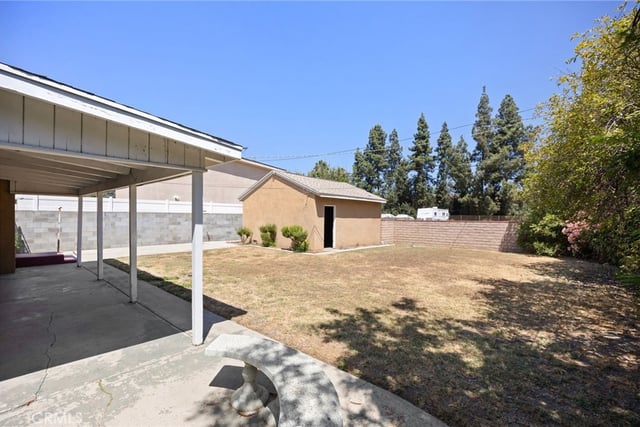 15739 Chatsworth, Granada Hills, CA 91344 — photo 30 of 34