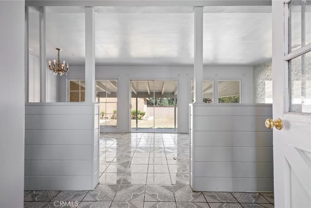 15739 Chatsworth, Granada Hills, CA 91344 — photo 7 of 34