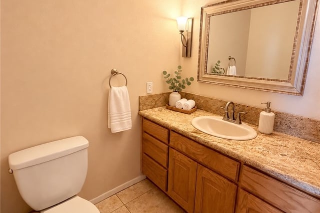 600 W 9th 1508, Los Angeles, CA 90015 — photo 10 of 48