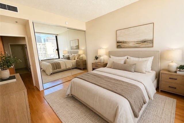 600 W 9th 1508, Los Angeles, CA 90015 — photo 19 of 48