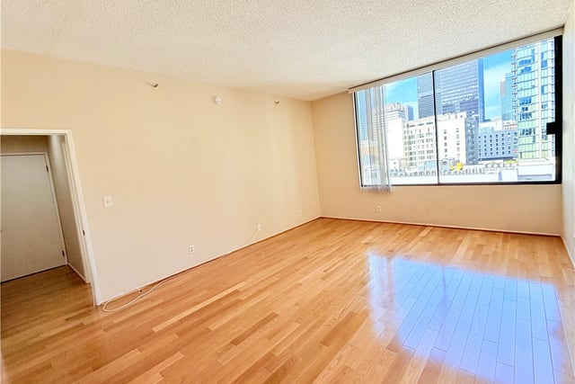600 W 9th 1508, Los Angeles, CA 90015 — photo 24 of 48