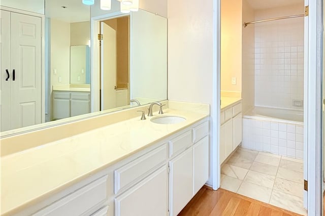 600 W 9th 1508, Los Angeles, CA 90015 — photo 27 of 48