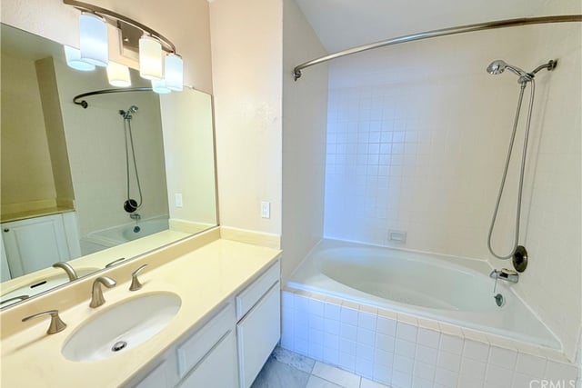 600 W 9th 1508, Los Angeles, CA 90015 — photo 28 of 48