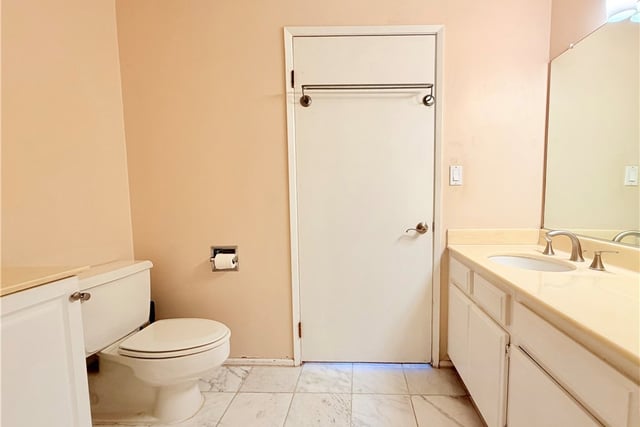 600 W 9th 1508, Los Angeles, CA 90015 — photo 29 of 48