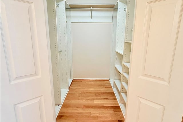 600 W 9th 1508, Los Angeles, CA 90015 — photo 30 of 48