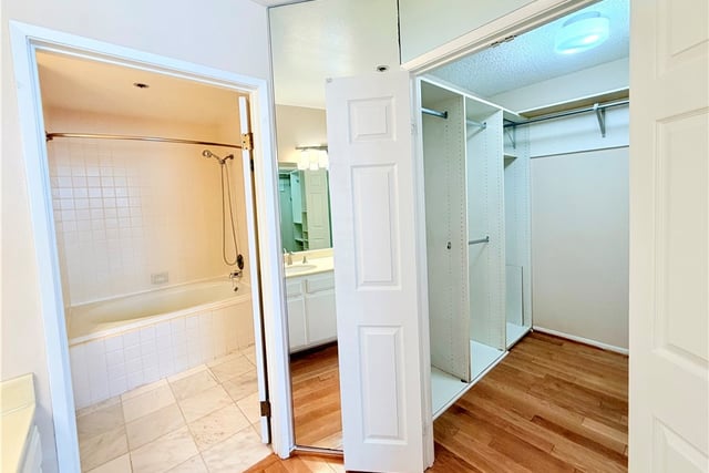600 W 9th 1508, Los Angeles, CA 90015 — photo 31 of 48