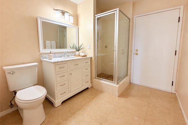 600 W 9th 1508, Los Angeles, CA 90015 — photo 33 of 48