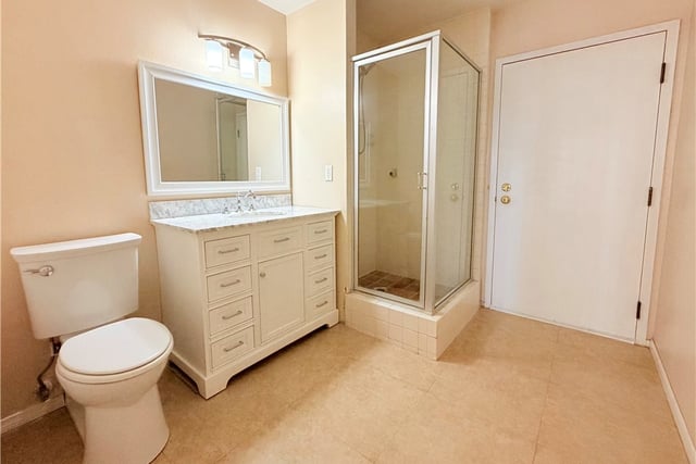 600 W 9th 1508, Los Angeles, CA 90015 — photo 35 of 48
