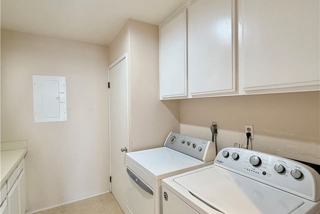 600 W 9th 1508, Los Angeles, CA 90015 — photo 9 of 48