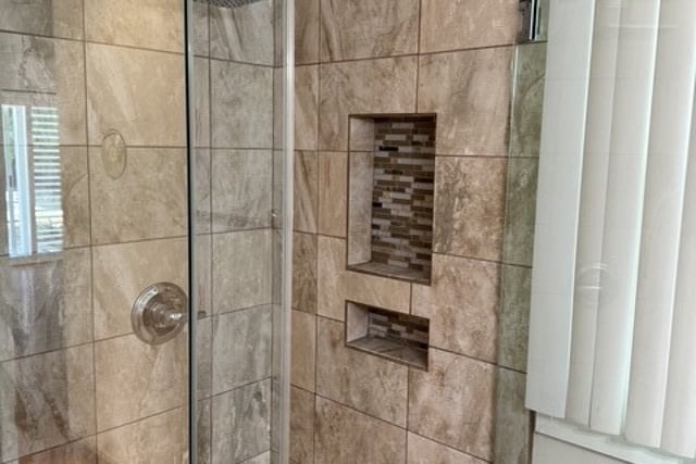 20146 Hartland, Winnetka, CA 91306 — photo 10 of 27