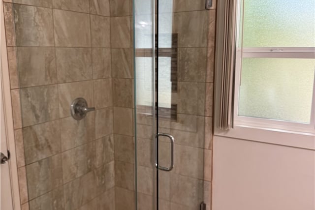 20146 Hartland, Winnetka, CA 91306 — photo 11 of 27
