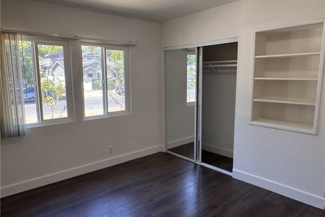 20146 Hartland, Winnetka, CA 91306 — photo 13 of 27