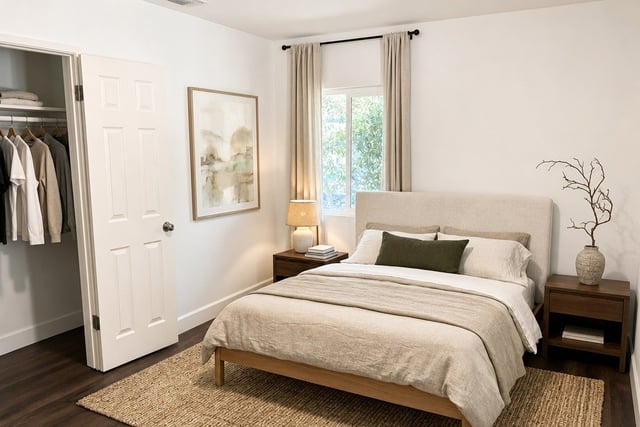 20146 Hartland, Winnetka, CA 91306 — photo 20 of 27