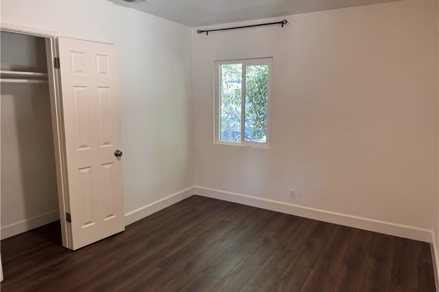20146 Hartland, Winnetka, CA 91306 — photo 21 of 27