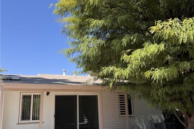 20146 Hartland, Winnetka, CA 91306 — photo 25 of 27